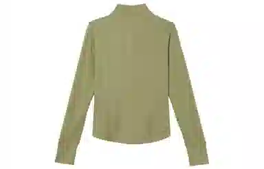 lululemon InStill SmoothCover