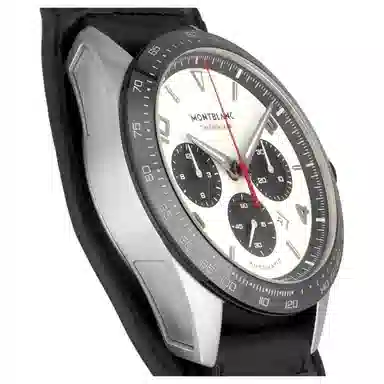 Montblanc Timewalker