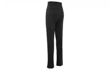 lululemon Brushed Softstreme FW22 Brushed Softstreme SoftMatte