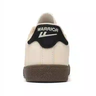 Warrior Classic Retro Trainers