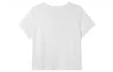 lululemon Classic-Fit T