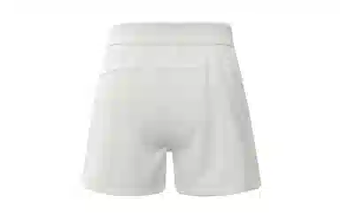 lululemon SS22 Softstreme 4"