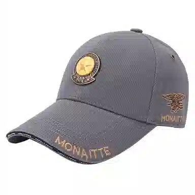 MONAITTE