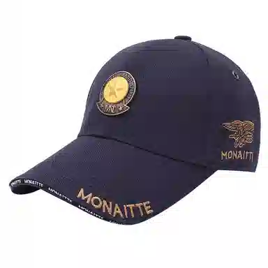 MONAITTE