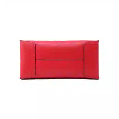 MICHAEL KORS MK Mercer Tote