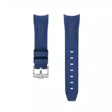 Vagenari I 39MM 214270