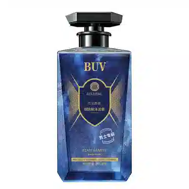 BUV 500ml
