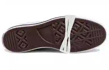 Converse 1970s Chuck Taylor