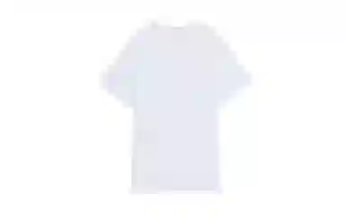 Vision Street Wear T