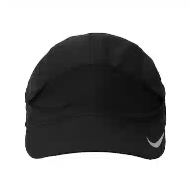 Nike Cap
