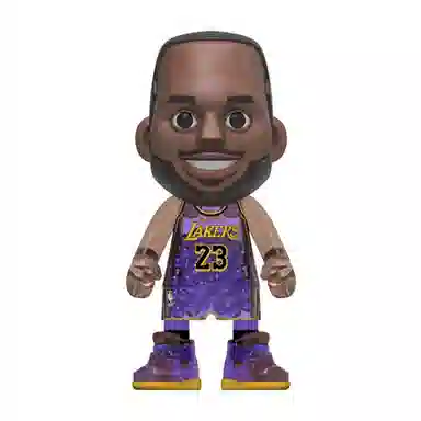 AcePlayer MoneyBall Series