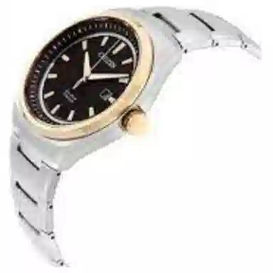 CITIZEN100 43mm