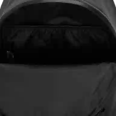 New Balance Backpack Black