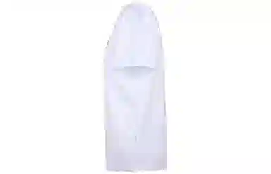 EMPORIO ARMANI EA7 T