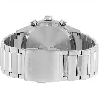 CITIZEN 100 CA0650-82F