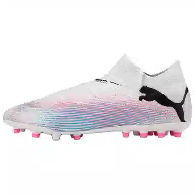 PUMA Future 7 Pro+ MG