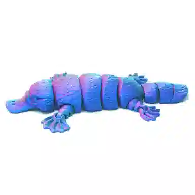 3D