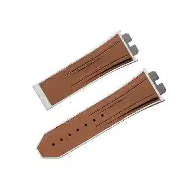 VAGENARI BigBang45mm 415