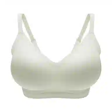 Bananain 517Shape Pro