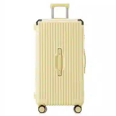 CARTELO ABS+PC 20242630