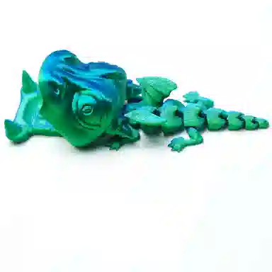 3D