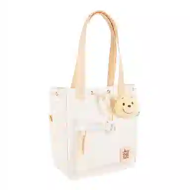 POTDEMIEL Disney Tote