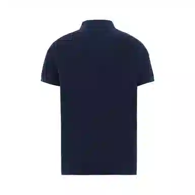 CAT SS24 logoPolo