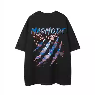 magmode LogoT