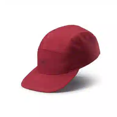 Arcteryx Cap