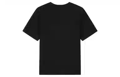 Champion Premium SS24 T