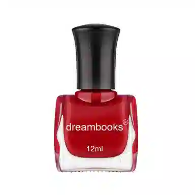 DREAM BOOKS DB 8084 12ml