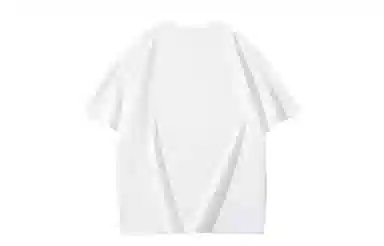 AMBER LIGHT T