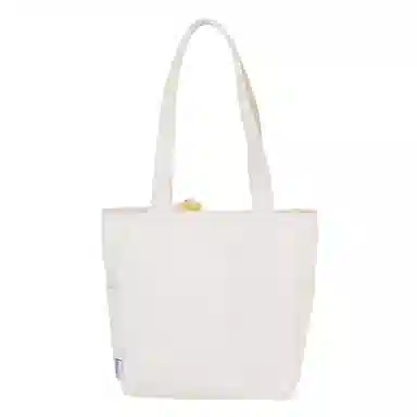 POTDEMIEL x Disney Tote