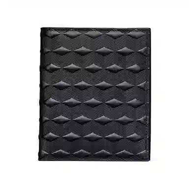 WilliamPOLO Wallet