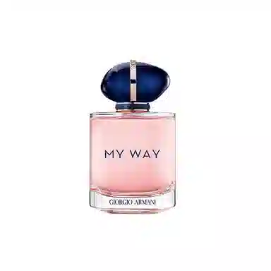 Giorgio Armani My Way