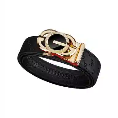 WilliamPOLO 3.5cm