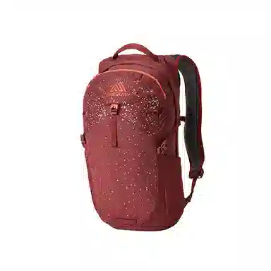 GREGORY NANO 20L