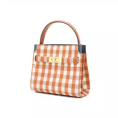 Tory Burch Lee Radziwill