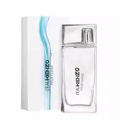 KENZO EDT 50ml