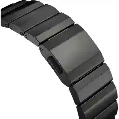 biaodaige applewatchultraiwatchS9S8SE iWatch