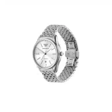 EMPORIO ARMANI 41mm 50