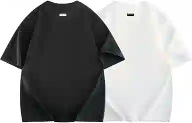 FREO3N Streetwear Tee
