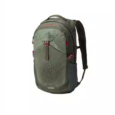 GREGORY NANO 20L