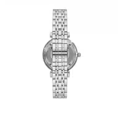 EMPORIO ARMANI 32mm 30