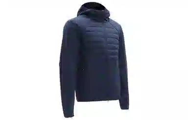 lululemon Down for It All Glyde