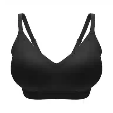 Bananain 517Shape Pro