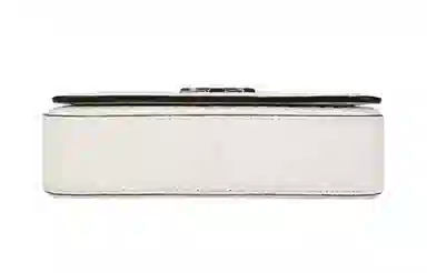 MLB Monogram NY Yankees Cream