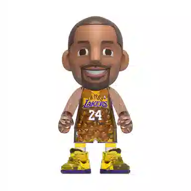 AcePlayer MoneyBall Series