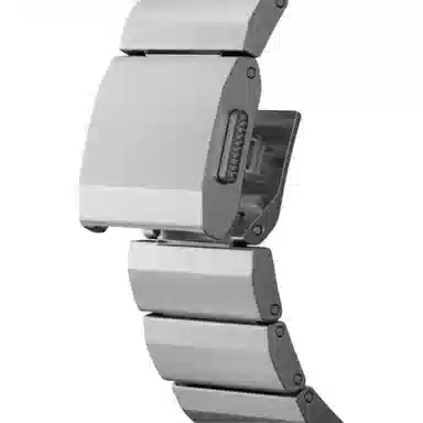 biaodaige applewatchultraiwatchS9S8SE iWatch