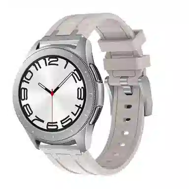 Antey watch43gt432Probuds